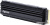 SSD Apacer AS2280Q4U M.2 PCIe Gen4 x4 1TB AP1TBAS2280Q4U-1 