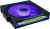 Вентилятор для корпуса Lian Li Uni Fan SL-INF 140 Wireless 14RSLIN1W1B G99.14RSLIN1W1B.R0 Вентилятор для корпуса Lian Li Uni Fan SL-INF 140 Wireless 14RSLIN1W1B G99.14RSLIN1W1B.R0