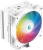 Кулер для процессора DeepCool AG500 WH ARGB R-AG500-WHANMN-G Кулер для процессора DeepCool AG500 WH ARGB R-AG500-WHANMN-G