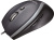 Мышь Logitech M500s Advanced Мышь Logitech M500s Advanced