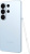 Samsung Galaxy S26 Ultra SM-S948B 16GB/1TB (голубой) Samsung Galaxy S26 Ultra SM-S948B 16GB/1TB (голубой)