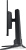 Монитор Samsung Odyssey G3 F27G33TFWI Монитор Samsung Odyssey G3 F27G33TFWI