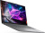 Ноутбук Lenovo Yoga Pro 7 14AHP9 83E3001NRU Ноутбук Lenovo Yoga Pro 7 14AHP9 83E3001NRU
