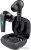 Наушники Defender CyberDots 280 Наушники Defender CyberDots 280