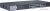 Hikvision DS-3E0526P-E/M 