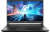 Игровой ноутбук Gigabyte Aorus 15 2024 BKG-13KZ754SH 