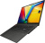 Ноутбук ASUS VivoBook S15 OLED K5504VA-MA278W 