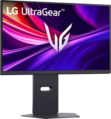 Игровой монитор LG UltraGear 27G850A-B 