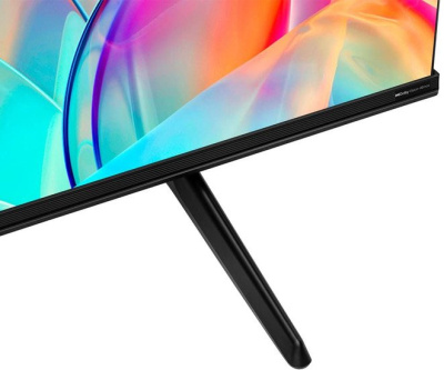 Телевизор Hisense 55E7KQ 