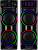 Eltronic 30-52 Crazy Box 