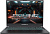 Игровой ноутбук Gigabyte G6 KF-H3KZ853KD 