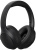 Наушники HONOR Choice Headphones (черный, международная версия) 