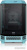 Корпус Thermaltake The Tower 300 Turquoise CA-1Y4-00SBWN-00 