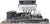 Кулер для процессора Thermaltake Toughair 110 CL-P073-AL12BL-A 