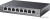 Коммутатор TP-Link TL-SG108E Коммутатор TP-Link TL-SG108E