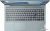 Ноутбук Lenovo IdeaPad 5 15IAL7 82SF009F 