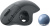 Трекбол Logitech MX Ergo M575 (графитовый) 
