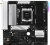 ASRock B650M Pro X3D WiFi 