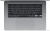 Ноутбук Apple Macbook Air 15" M2 2023 Z18N0009B 