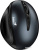 Вертикальная мышь Genius Ergo 8300S (серый) Вертикальная мышь Genius Ergo 8300S (серый)