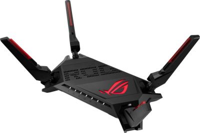 Wi-Fi роутер ASUS ROG Rapture GT-AX6000 
