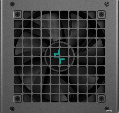 Блок питания DeepCool PN850M V2 