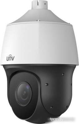Uniview IPC6612SR-X25-VG 
