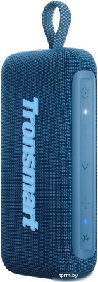 Беспроводная колонка Tronsmart Trip 2 (синий) 