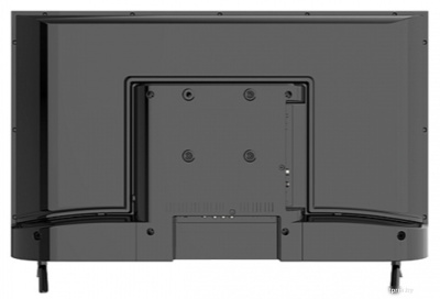 Телевизор BQ 32F32B 