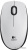 Мышь Logitech M100 (белый) 