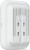 Точка доступа Ubiquiti U7 Outdoor 