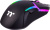 Игровая мышь Thermaltake Level 20 RGB Игровая мышь Thermaltake Level 20 RGB