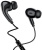 Наушники Hoco M83 USB Type-C (черный) 