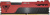 Оперативная память Patriot Viper Elite II 16GB PC4-28800 PVE2416G360C0 