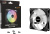 Вентилятор для корпуса be quiet! Light Wings LX 120mm PWM BL120 Вентилятор для корпуса be quiet! Light Wings LX 120mm PWM BL120