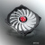 Вентилятор для корпуса Raijintek Aeolus Beta ARGB 0R40B00262 