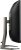 Игровой монитор Philips 27M1C5500VL/01 