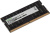 Оперативная память Digma 32ГБ DDR5 SODIMM 4800 МГц DGMAS54800032D Оперативная память Digma 32ГБ DDR5 SODIMM 4800 МГц DGMAS54800032D