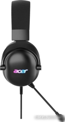 Наушники Acer AHW122 
