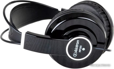 Наушники Alctron HP280 (черный) 