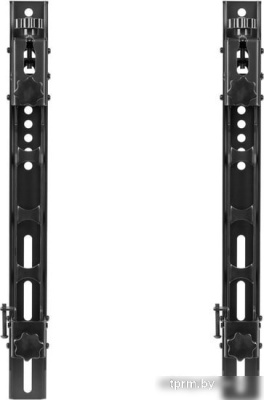Onkron AAV-1 (черный) 