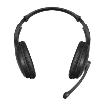 Офисная гарнитура ExeGate Office HS-102S 