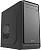 HAFF 2819-U3 500W 