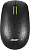Мышь Acer OMR307 