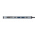 ExeGate DUB-21C/PD/CR/H EX293983RUS ExeGate DUB-21C/PD/CR/H EX293983RUS