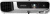 Проектор Epson EB-W51 