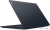 Ноутбук Lenovo IdeaPad 3 17ALC6 82KV0021RM 