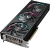 Видеокарта Gigabyte Aorus GeForce RTX 5060 Elite 8G GV-N5060AORUS E-8GD 