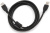 Удлинитель Cablexpert CCF-USB2-AMAF-6 Удлинитель Cablexpert CCF-USB2-AMAF-6