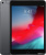 Apple iPad mini 2019 256GB LTE MUXC2 (серый космос) 